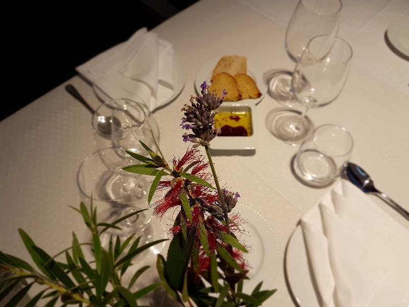 Garca Real Hotel & Spa Tentugal Eksteriør billede
